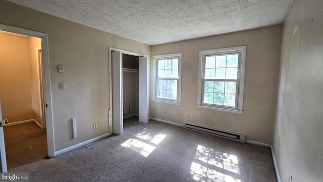 139 BRUNSWICK RD, Stephens City, VA 22655