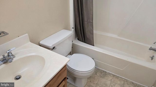 139 BRUNSWICK RD, Stephens City, VA 22655