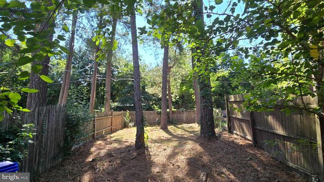 139 BRUNSWICK RD, Stephens City, VA 22655