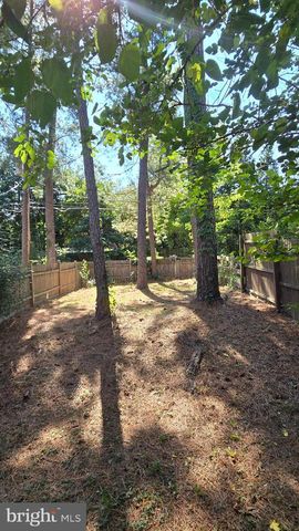 139 BRUNSWICK RD, Stephens City, VA 22655
