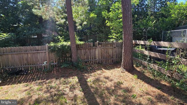 139 BRUNSWICK RD, Stephens City, VA 22655