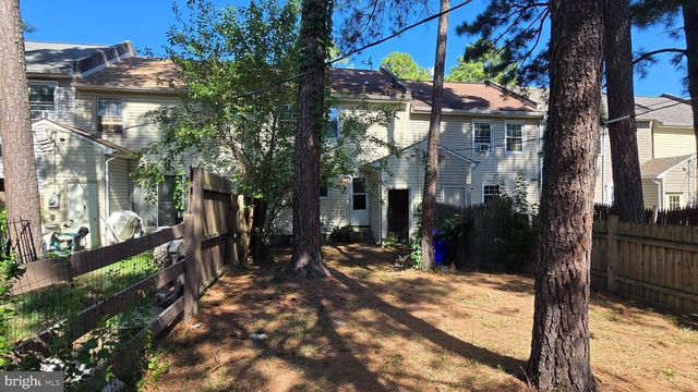 139 BRUNSWICK RD, Stephens City, VA 22655