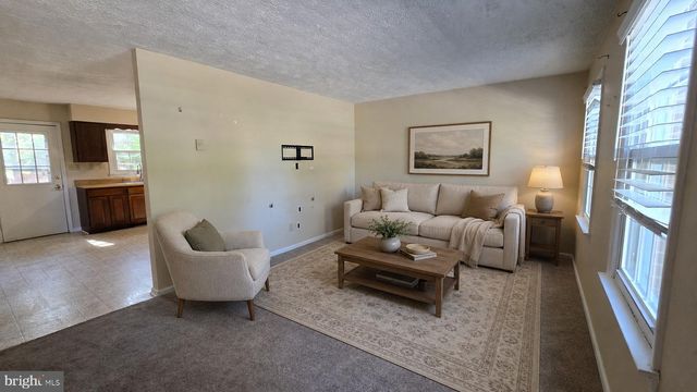 139 BRUNSWICK RD, Stephens City, VA 22655