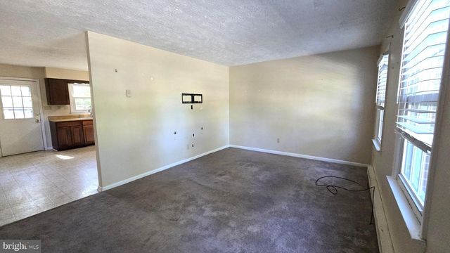 139 BRUNSWICK RD, Stephens City, VA 22655