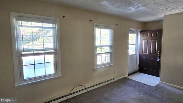 139 BRUNSWICK RD, Stephens City, VA 22655