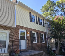 139 BRUNSWICK RD, Stephens City, VA 22655