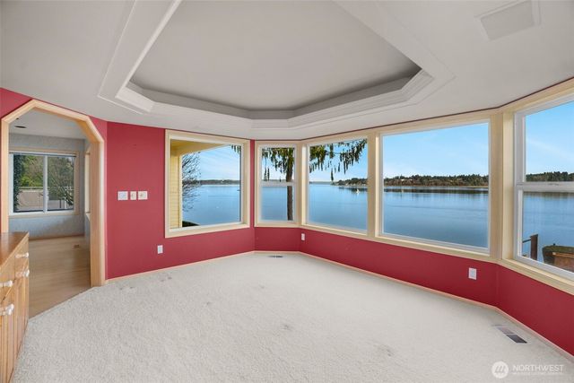 6734 Klein Street NW, Olympia, WA 98502