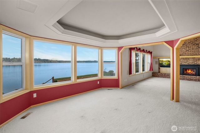 6734 Klein Street NW, Olympia, WA 98502