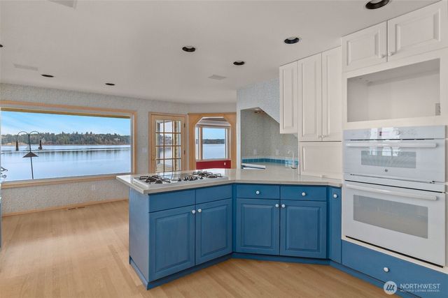 6734 Klein Street NW, Olympia, WA 98502