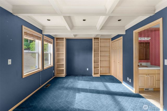 6734 Klein Street NW, Olympia, WA 98502