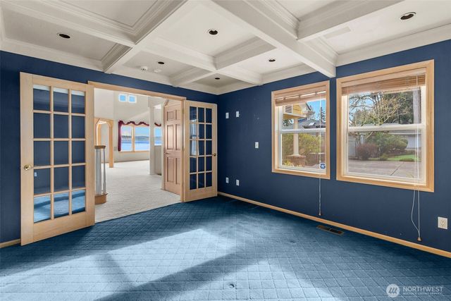 6734 Klein Street NW, Olympia, WA 98502