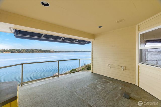 6734 Klein Street NW, Olympia, WA 98502