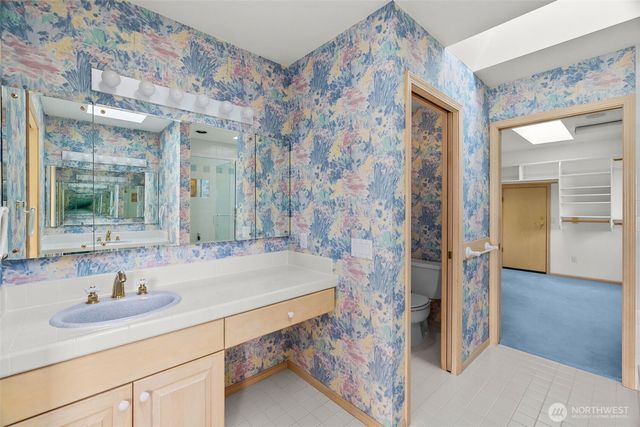 6734 Klein Street NW, Olympia, WA 98502