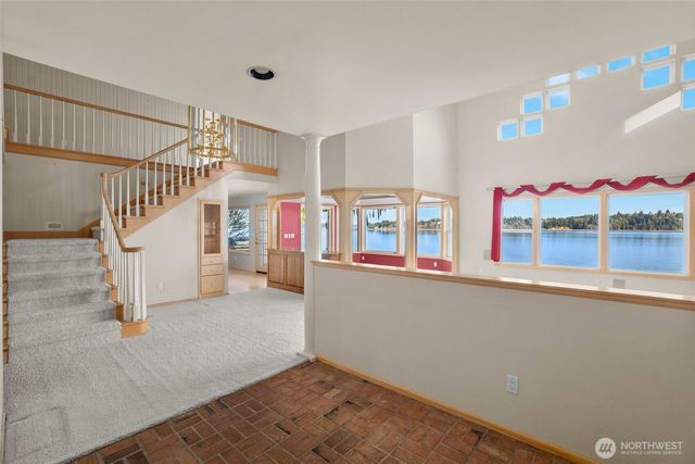 6734 Klein Street NW, Olympia, WA 98502