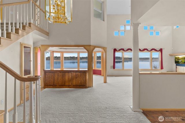 6734 Klein Street NW, Olympia, WA 98502