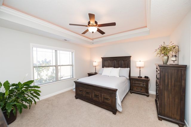 216 Bandallon Place, Boiling Springs, SC 29316