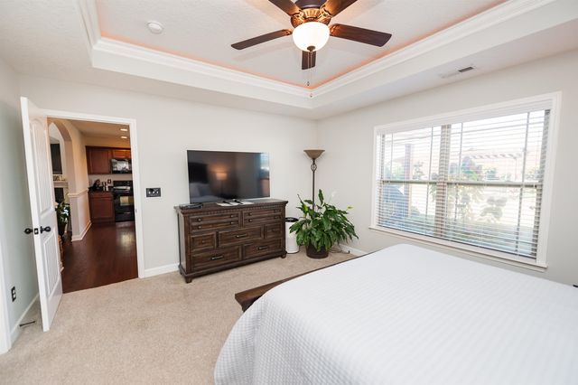 216 Bandallon Place, Boiling Springs, SC 29316