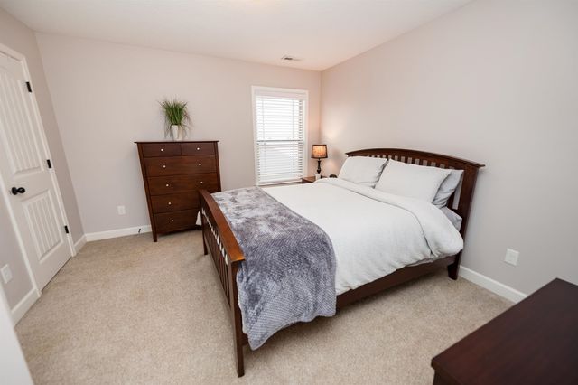 216 Bandallon Place, Boiling Springs, SC 29316