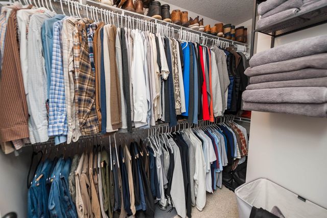 216 Bandallon Place, Boiling Springs, SC 29316