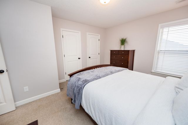 216 Bandallon Place, Boiling Springs, SC 29316