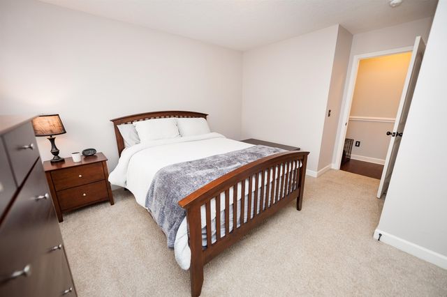 216 Bandallon Place, Boiling Springs, SC 29316