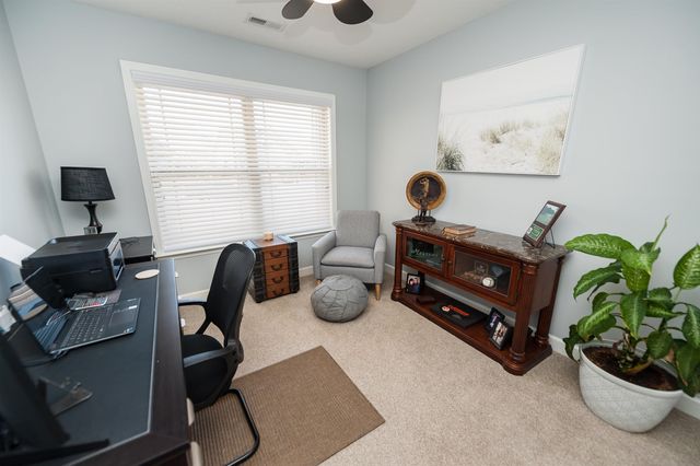 216 Bandallon Place, Boiling Springs, SC 29316