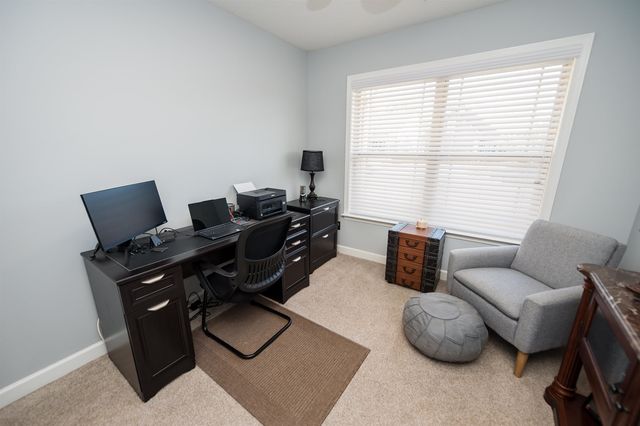 216 Bandallon Place, Boiling Springs, SC 29316