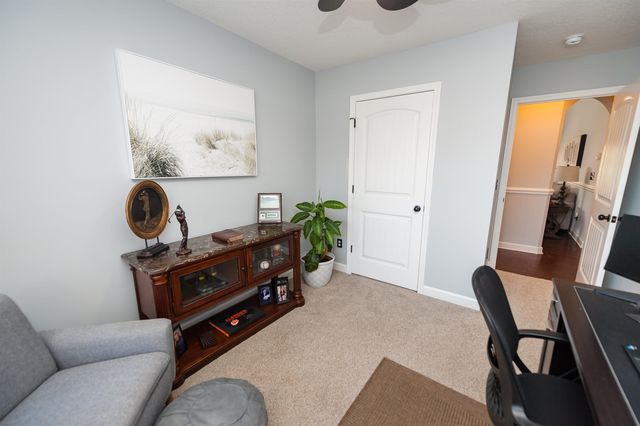 216 Bandallon Place, Boiling Springs, SC 29316