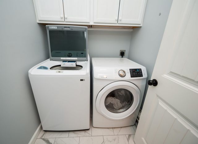 216 Bandallon Place, Boiling Springs, SC 29316