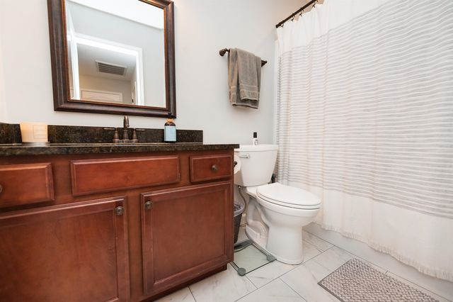 216 Bandallon Place, Boiling Springs, SC 29316