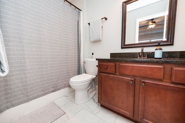 216 Bandallon Place, Boiling Springs, SC 29316