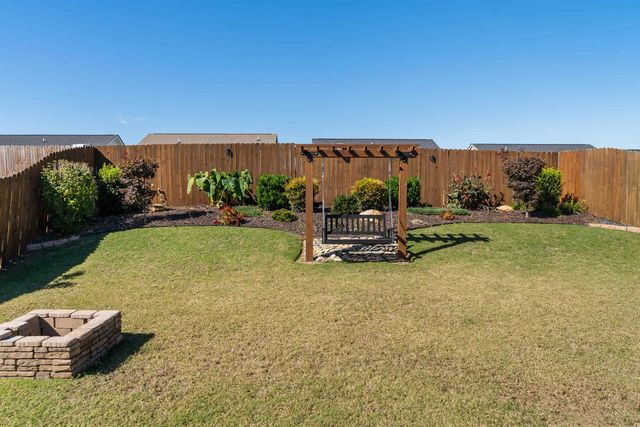 216 Bandallon Place, Boiling Springs, SC 29316