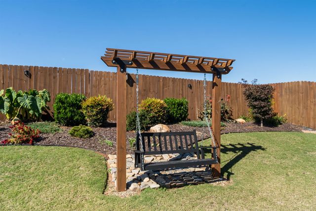 216 Bandallon Place, Boiling Springs, SC 29316