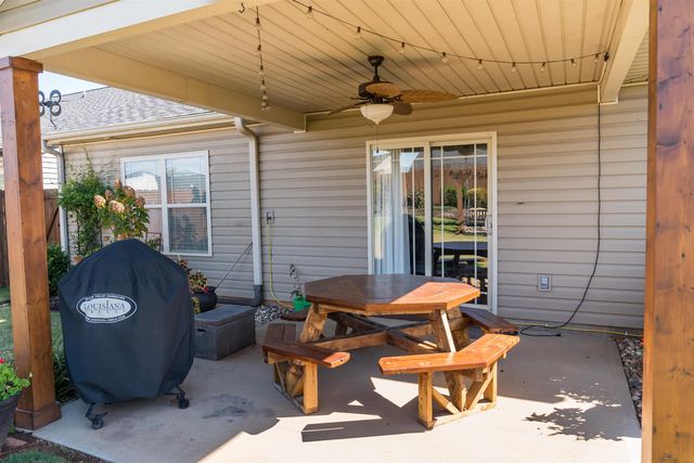 216 Bandallon Place, Boiling Springs, SC 29316