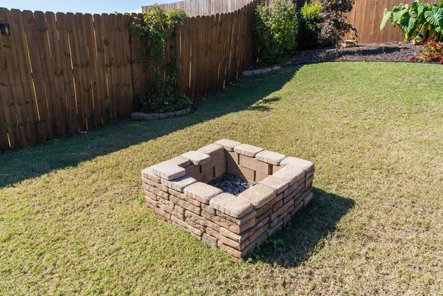 216 Bandallon Place, Boiling Springs, SC 29316