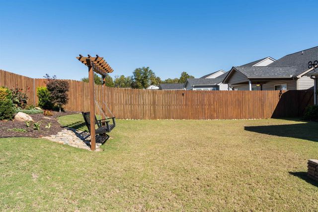 216 Bandallon Place, Boiling Springs, SC 29316