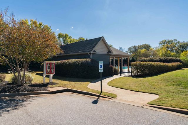 216 Bandallon Place, Boiling Springs, SC 29316