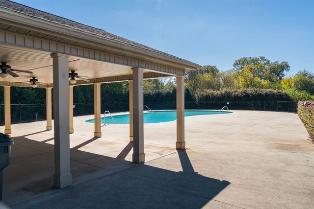 216 Bandallon Place, Boiling Springs, SC 29316