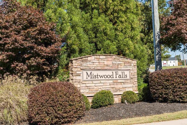 216 Bandallon Place, Boiling Springs, SC 29316