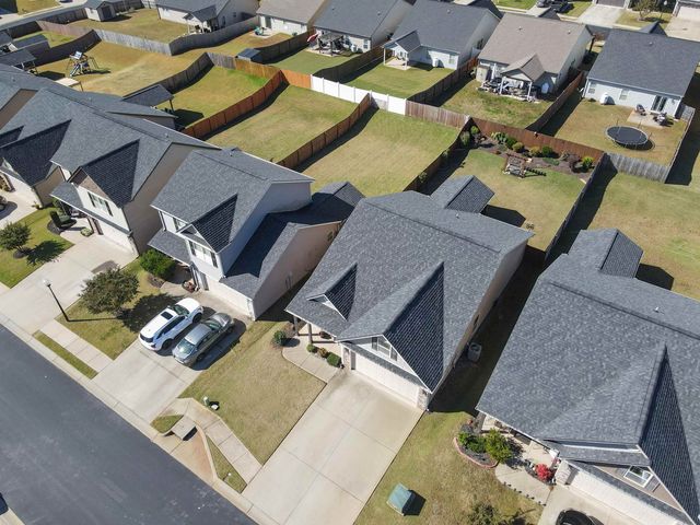 216 Bandallon Place, Boiling Springs, SC 29316