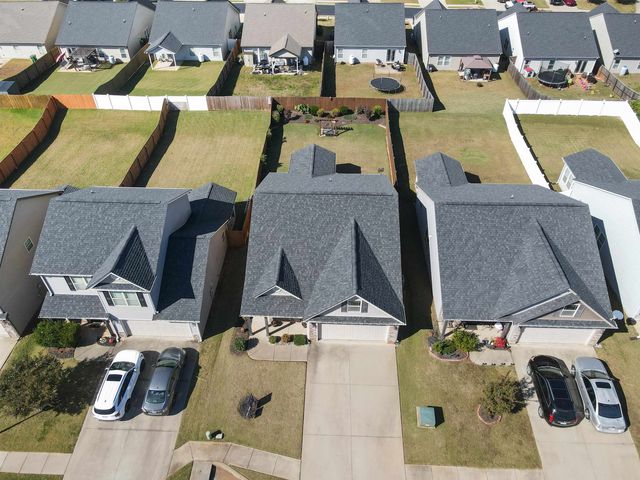 216 Bandallon Place, Boiling Springs, SC 29316