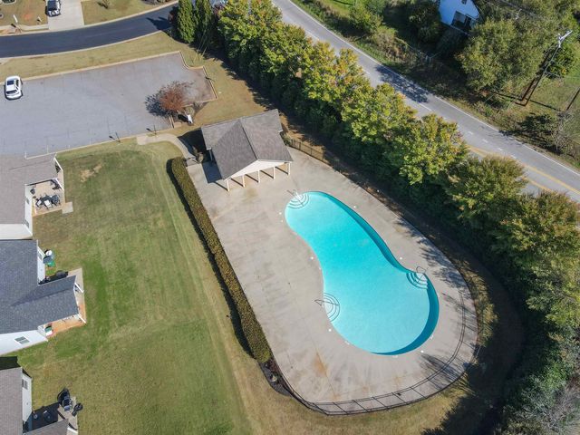 216 Bandallon Place, Boiling Springs, SC 29316