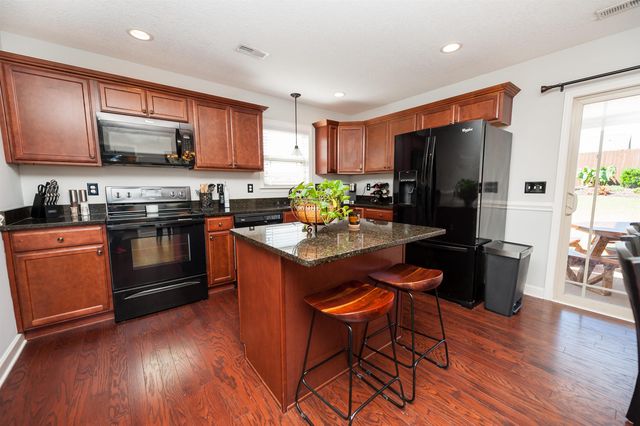 216 Bandallon Place, Boiling Springs, SC 29316