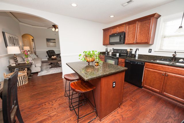 216 Bandallon Place, Boiling Springs, SC 29316