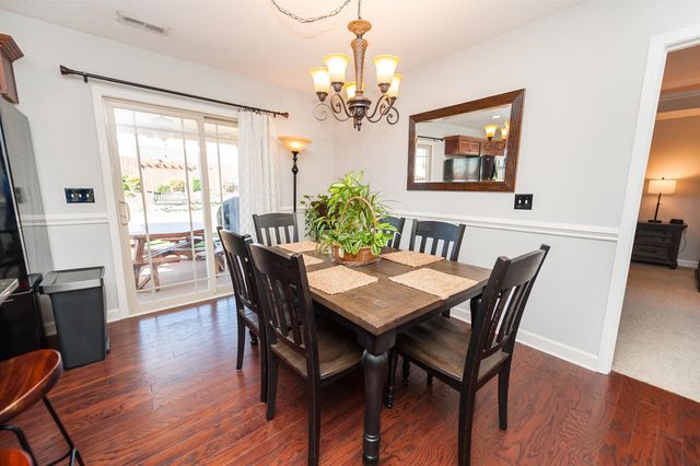 216 Bandallon Place, Boiling Springs, SC 29316