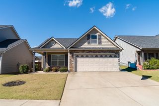 216 Bandallon Place, Boiling Springs, SC 29316