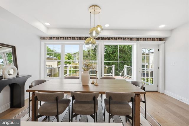 4419 NEW HAMPSHIRE AVE NW, Washington, DC 20011