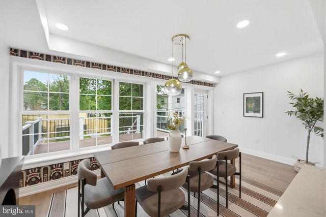 4419 NEW HAMPSHIRE AVE NW, Washington, DC 20011