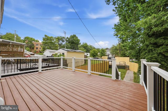 4419 NEW HAMPSHIRE AVE NW, Washington, DC 20011