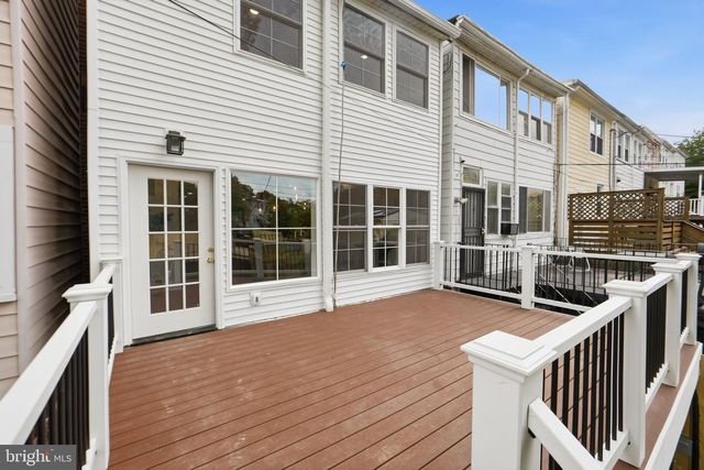 4419 NEW HAMPSHIRE AVE NW, Washington, DC 20011